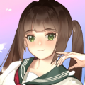 恋爱重生模拟器 v1.3