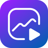 图影记 v1.1.9.246