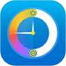定时锁屏 v1.37