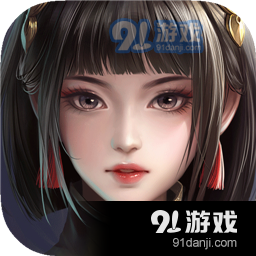 三国诛将录单机版 v0.2.23