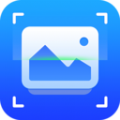 金牌扫描王 v1.0.9