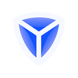 优化管家 vv1.0.13
