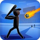 火柴人棒球 v1.10