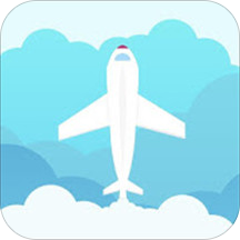 优惠航班 vv1.0.15