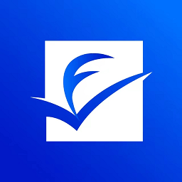 法诺法考 vv1.0.0.12