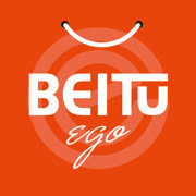 北图e购官方版 v1.0.20