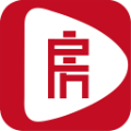 去看房 vv3.1.19