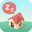 Sleep Town