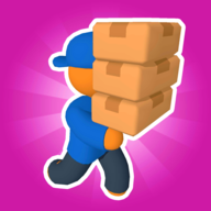 你的电子工厂3D vv2.9