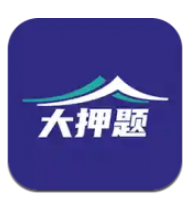 大押题 vv1.0.11