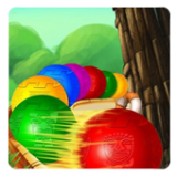 大理石魔法射击 vv3.444.14