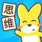 口袋故事思维 vv1.1.15