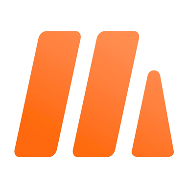 火脉引流app vv2.2.13