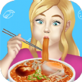 疯狂干饭人v1.0.0