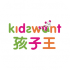 孩子王(孩子王母婴特卖应用)V6.6 正式版