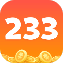 233乐园小霸王盒子 v2.66.0.10
