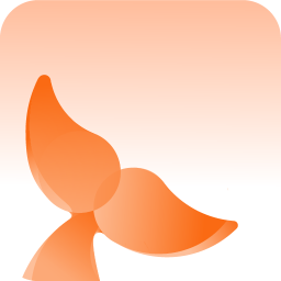 伴米旅行 vv3.3.10