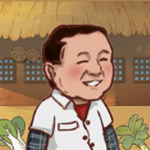 我的农场饭店 vv1.0.13