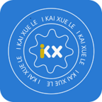 爱开学 vv1.0.12