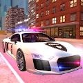 R8警察模拟器2021 vv1鐎瑰宕渧1.12