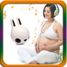 胎教早教故事 vv1.16