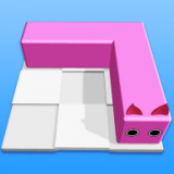 一笔画完3D vv1.13