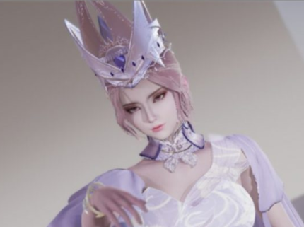 斗罗玉转3D v2.03