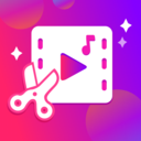 点卡视频制作软件 vv3.0.16