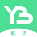 易本教师端 vv1.0.14