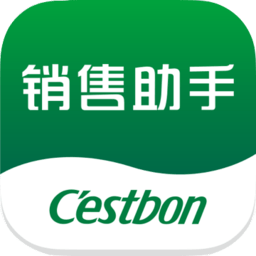 怡宝销售助手 v2.14