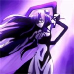 斩赤红之瞳 v6.50