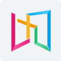 乐享相框 v1.0.3