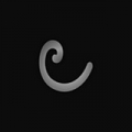 杯盖v1.9.200