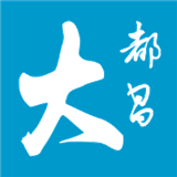 大都昌 vv4.2