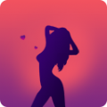 与你约聊 v2.1.20