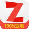 阿游戏 vv2.21