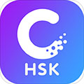 HSKOnline vv2.9.12