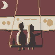 刚分手的24小时(first24HourWhenIBreak)免费