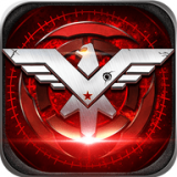 警戒帝国 vv5.7.15