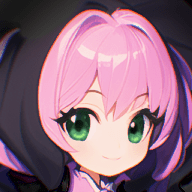 加查nox中文版(Gacha Nox)