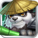 兽人大逃亡免费版