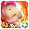 兽王争霸之魔狱奇迹最新版
