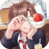命运线免费版