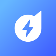 录音识别转换器最新版