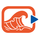 巨浪视线 v1.0.13