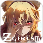 地球末日生存少女Z最新版