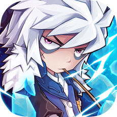 幻影格斗手机版 v1.4