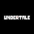 Undertale官网版