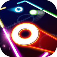 冰球突破豪华版 vv1.11