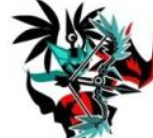 啪嗒砰下载V1.2 去广告版 vV1.11